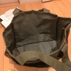 阪神タイガース　グッズの画像