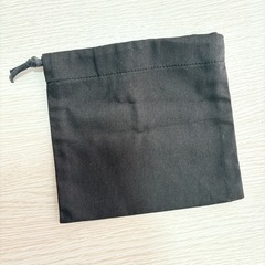 FENDIの小物入れの画像