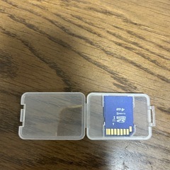 Disney DreamSwitch 専用ソフト 1の画像