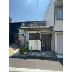 4Ｋ ✨空室続きで困っている大家さん（オーナーさん）✨是非お力お...