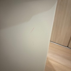 ゴミ箱の画像