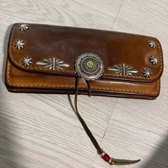 TADY＆KING限定フルセットの画像