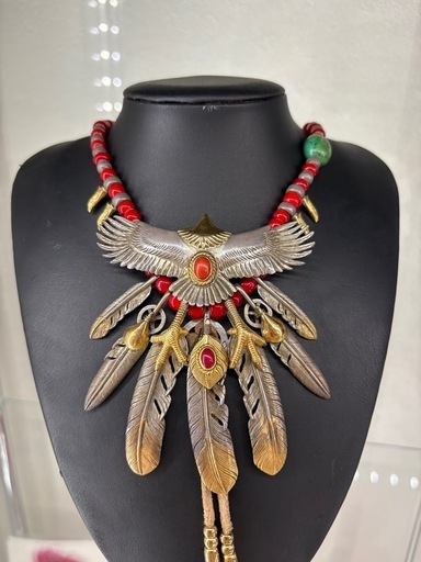 TADY＆KING限定フルセット