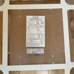 薄型ヒーターこたつの画像