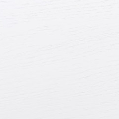ニトリ ダイニングテーブルの画像