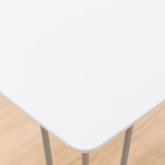 ニトリ ダイニングテーブルの画像