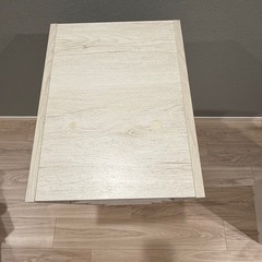 【即購入可】ニトリ Nクリップ ボックスの画像