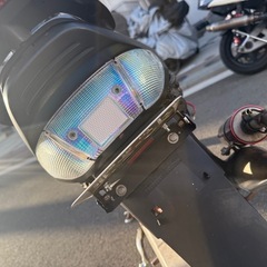 スーパーjog zrの画像