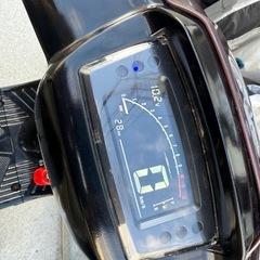 スーパーjog zrの画像