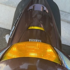 スーパーjog zrの画像