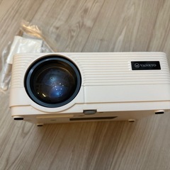 プロジェクター リモコン 説明書なし  の画像