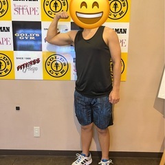 ダイエット相談募集中！