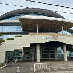 【参加無料】10/11(土)14時〜大治町スポーツセンター開催🎉終活の始め方セミナー✨相続や片付けを学べる！和菓子プレゼント🎁美活＆占いブースあり - 海部郡