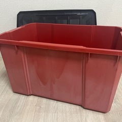 収納box 450の画像