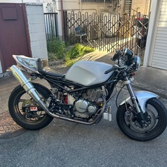 goose350の画像
