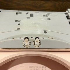 シャワートイレ　 の画像