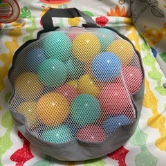 【無料)】プレイジムの画像