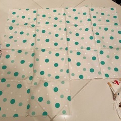 ハギレ　色々！！手作り用　　ハンドメイドにぜひの画像