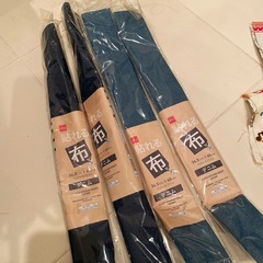 ハギレ　色々！！手作り用　　ハンドメイドにぜひの画像