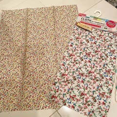 ハギレ　色々！！手作り用　　ハンドメイドにぜひの画像