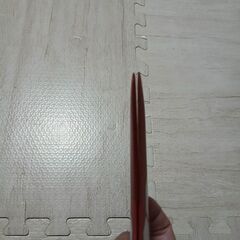チャンネルアイランド アルメリック フューチャーAM3 （訳あり）の画像