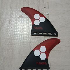 チャンネルアイランド アルメリック フューチャーAM3 （訳あり）の画像