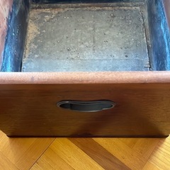 火鉢、手あぶりの画像