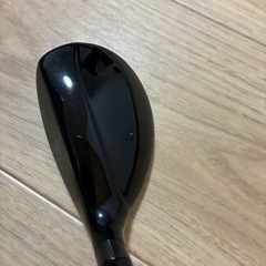 SRIXON ZX 3Uの画像