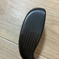 SRIXON ZX 3Uの画像