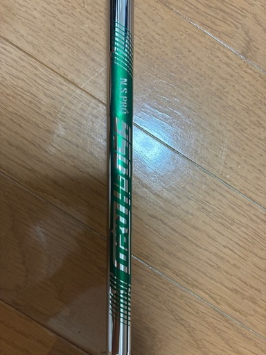 スポーツ SRIXON ZX 3U