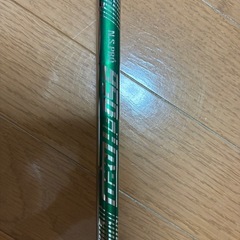 SRIXON ZX 3Uの画像