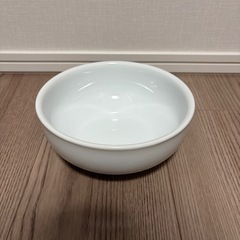 食器まとめてまとめての画像