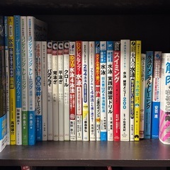 水泳教えます！子供から大人まで！ - 福岡市