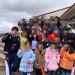 水泳教えます！子供から大人まで！ − 福岡県