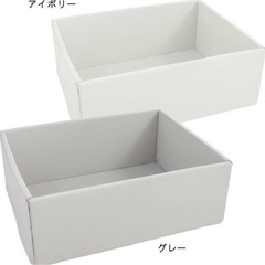 nuage サークルマット　ベビー プレイマット 厚手 折りたたみ の画像