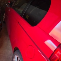 急募、購入者との取引キャンセルになった為。の画像