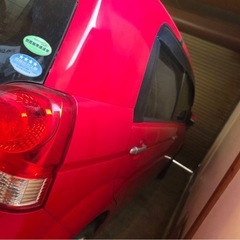 急募、購入者との取引キャンセルになった為。の画像