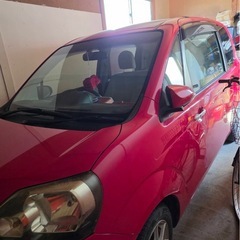 急募、購入者との取引キャンセルになった為。の画像