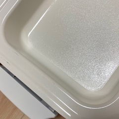 BRUNO ブルーノ コンパクトホットプレート　BOE021　 の画像