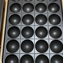 BRUNO ブルーノ コンパクトホットプレート　BOE021　 の画像