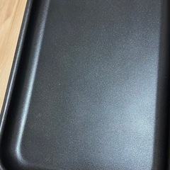 BRUNO ブルーノ コンパクトホットプレート　BOE021　 の画像