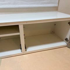 テレビ台
の画像