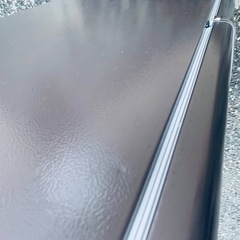 Panasonic ノンフロン冷凍冷蔵庫  NR-B149W-Tの画像