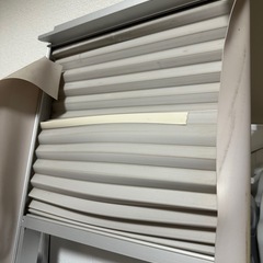 ルームエアコン  Haier  JA-16W  の画像