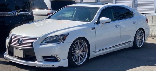 ワークグノーシス20インチタイヤホイールセット