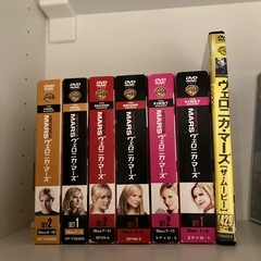DVD1枚 まとめ売りもOKの画像