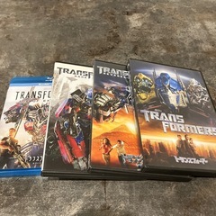 DVD1枚 まとめ売りもOKの画像