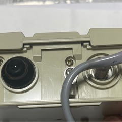 CATV 地デジ ブースターの画像