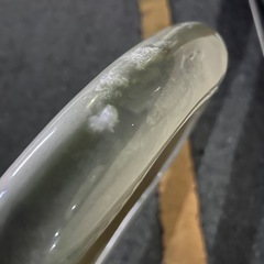 カバーの画像