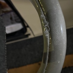 カバーの画像